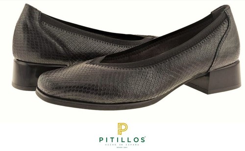 Pitillos shoes spain - shoes,