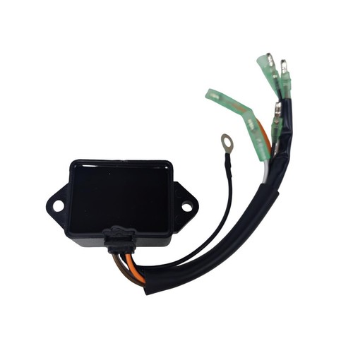 Cdi box ignition unit for - box,