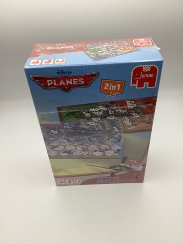 Jumbo disney planes - disney, in