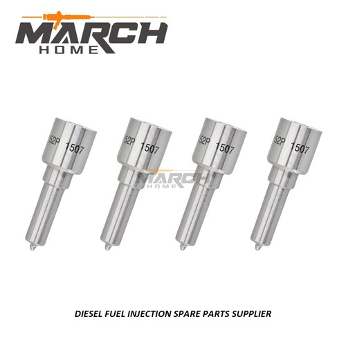 4pcs dlla152p1507 diesel - 4pcs,