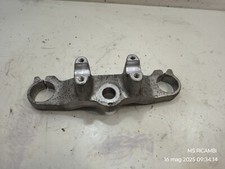 FORK TOP PLATE FOR SUZUKI