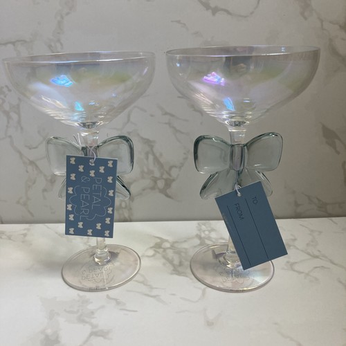Martini cocktail glasses - cocktail,