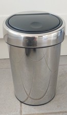 Brabantia Soft Close/Open