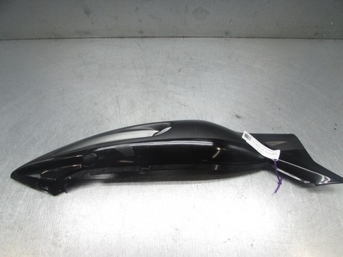 Yamaha yzf600 thundercat - yamaha,