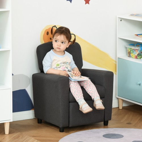 Kids armchair adjustable - kids,