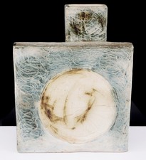 Lovely Vintage Carn Pottery