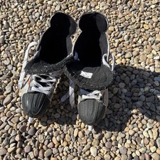 Size 42 SWJ Ice Skates