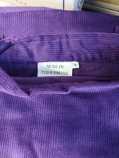 Newlyn Fishermans Smock, New