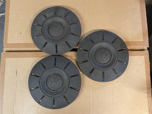 Transporter t5 t6 - t5,