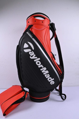 Taylormade tour bag - tour,