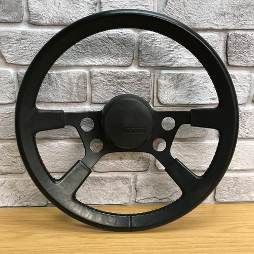 Genuine fiat bertone - x1/9,