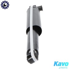 SHOCK ABSORBER SSA-10138 FOR