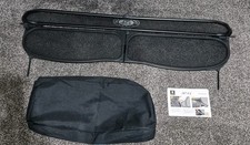 GENUINE *ROLAND GARROS*