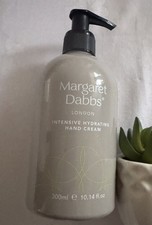 Margaret Dabbs Intensive