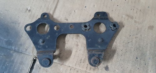Suzuki gt250 gt380 gt500 - gt250, gt550