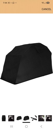 Large and over motorcycle - large,