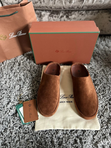765 loro piana tomori - 43,