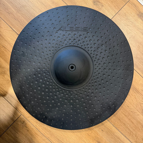 Alesis strike pro - alesis, 16"