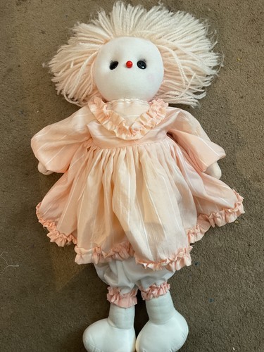 Genuine vintage 1980s celia - genuine,