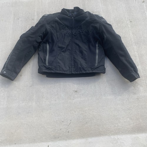 Dainese air frame sport - frame, d1