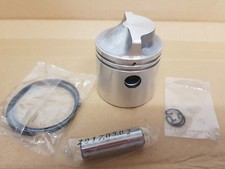 PISTON KIT/  SET STD FOR