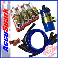 Ford Cortina/Capri/Escort