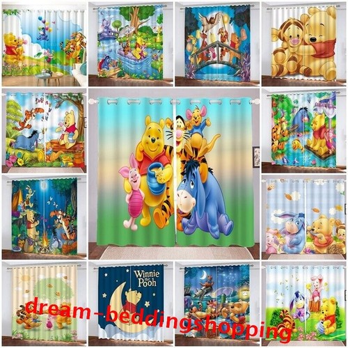 Kids winnie the pooh - kids,