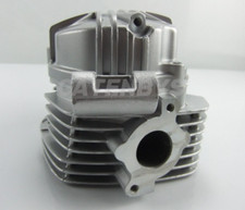 New for honda cg125 1978 - new,