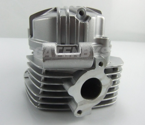 New for honda cg125 - new,