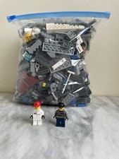 lego 1kg bag