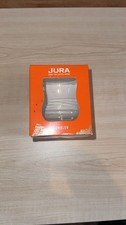 Set of 2 Jura Single Malt