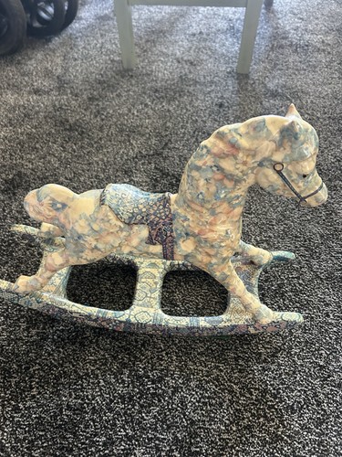 Vintage style decoupage - vintage,