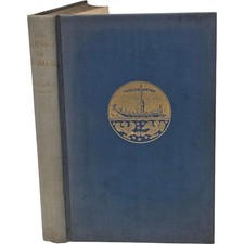 The Odyssey Of Homer T E Shaw