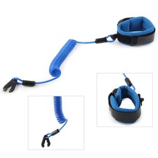 Boat Engine Emergency Stop