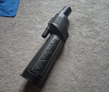 Nikon Fieldscope 15x 30x 45x