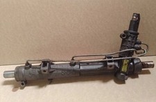 BMW 3 SERIES E46 HYDRO