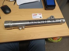 KAWASAKI  NEW  GENUINE  FORK