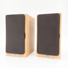 Tannoy Mercury F1 Custom HIFI