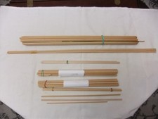 Job Lot Dolls House Miniature