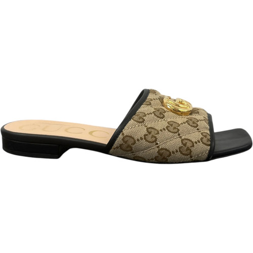 Gucci women marmont - gucci, women's