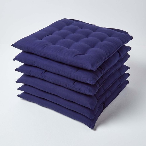 Extra comfort removable - comfort,