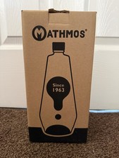 Mathmos Astro Special Fill