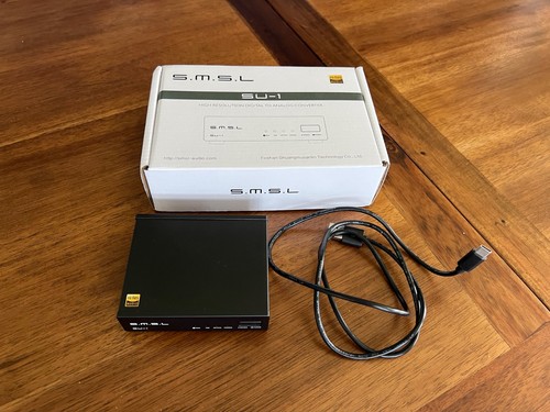 Mqa cd audio - mqa, mqa-cd