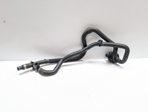 Mercedes class w207 - mercedes,
