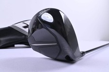 Titleist TSR2 Driver / 9