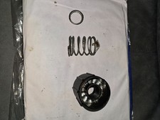 Mountfield Empress Lawn Mower