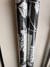 Laura ashley Isadore Charcoal