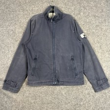 Vintage Henri Lloyd Jacket