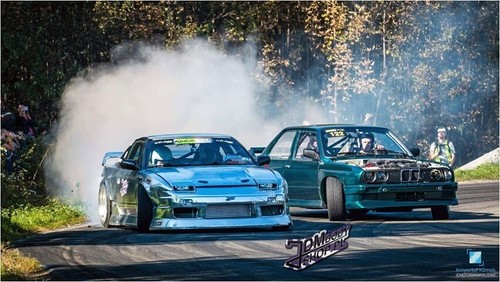 For nissan 200sx 180sx 240sx - 200sx,
