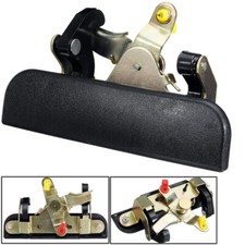 For Ford Ranger Pickup